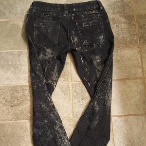 Tripp Skinny Jeans *MINT CONDITION*